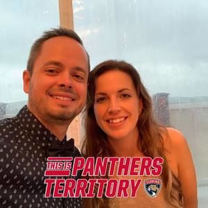 Meet your Posher, Guy